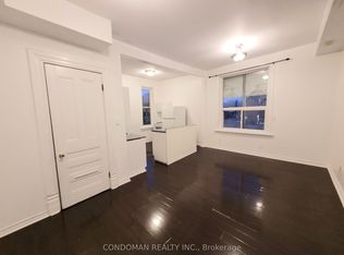 139 1/2 John St S #5, Hamilton, ON L8N2C3