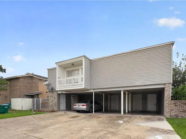 636 Vouray Dr APT A, Kenner, LA 70065