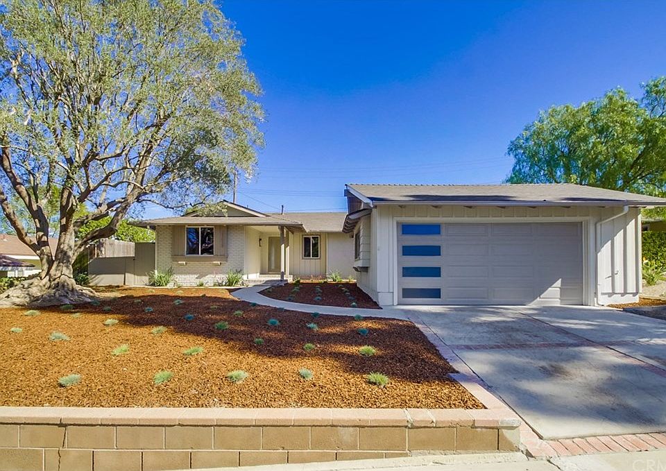 1st image of 27524 Longhill Dr