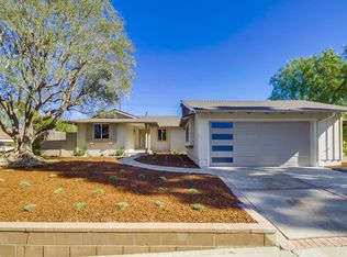 27524 Longhill Dr, Rancho Palos Verdes, CA 90275