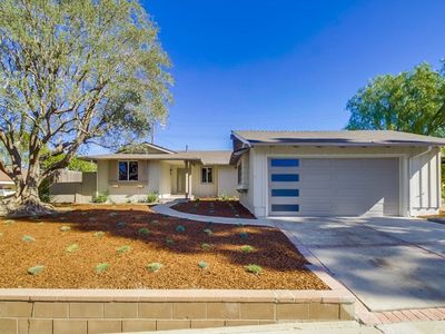 27524 Longhill Dr, Rancho Palos Verdes, CA, 90275