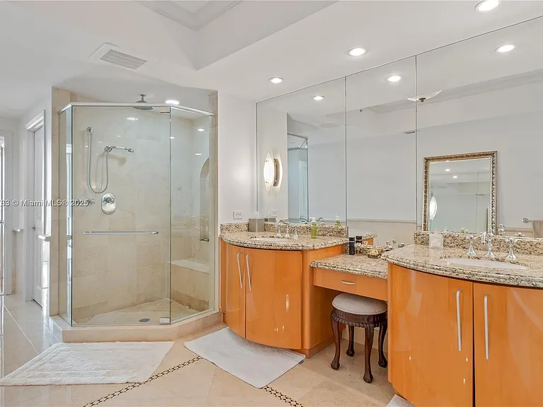 17875 Collins Ave #3404 — Photo 21