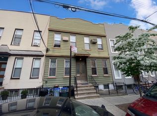 1922 Greene Ave, Flushing, NY 11385