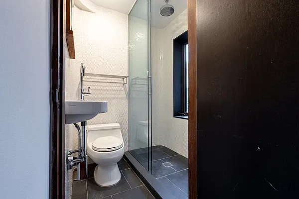 Rented by Finest Furnished LLC | media 114