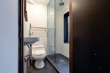 Rented by Finest Furnished LLC