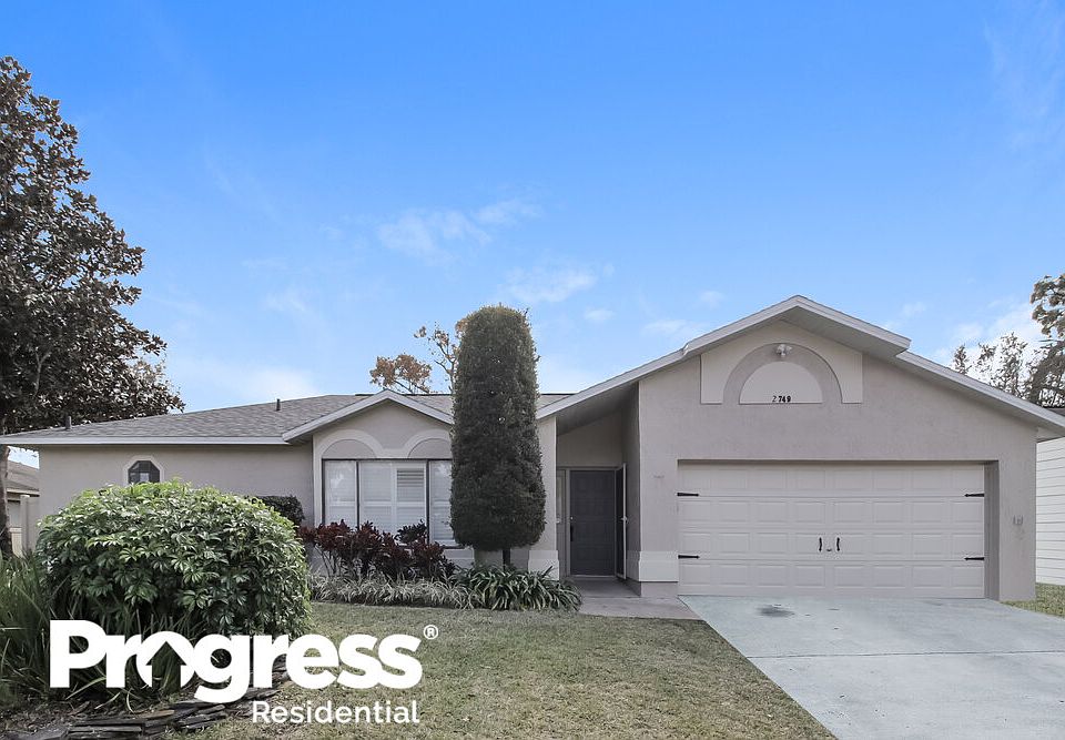 1st image of 2749 Logandale Dr