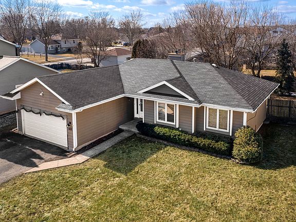 2nd image of 2409 Leckrone Dr