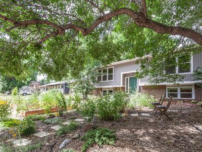 1413 Constitution Ave, Fort Collins, CO, 80521