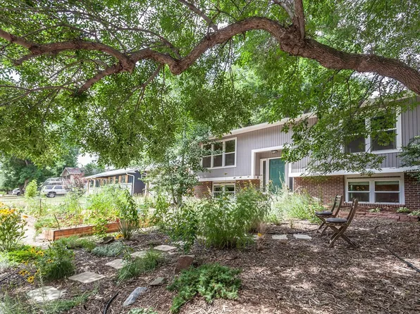 1413 Constitution Ave, Fort Collins, CO 80521