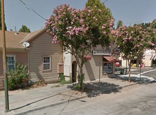 601 N 13th St APT C, San Jose, CA 95112