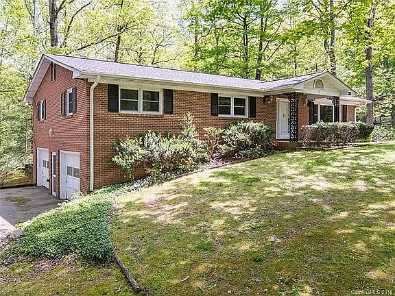 2nd image of 211 Beth Dr