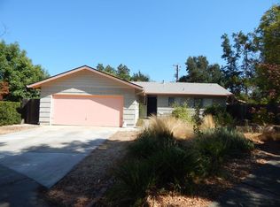 1214 Aspen Pl, Davis, CA 95616