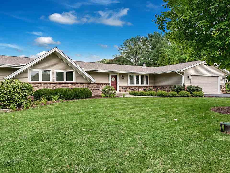 1st image of 6134 Dana Dr