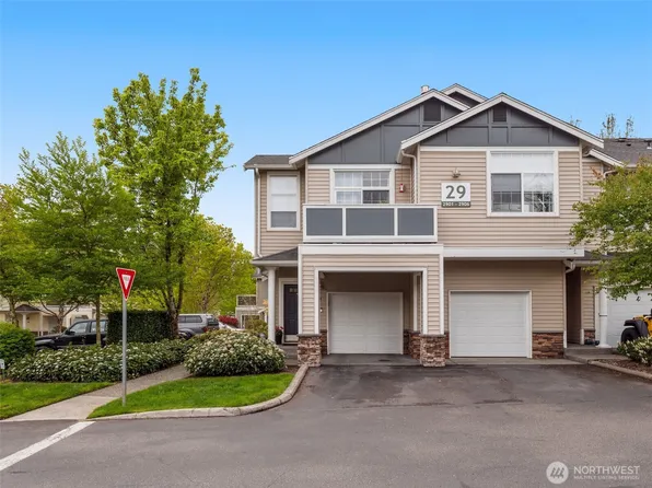 1855 Trossachs Boulevard SE #2904, Sammamish, WA 98075