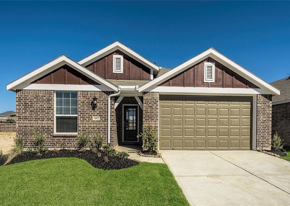 1st image of 16022 Dehay Ln