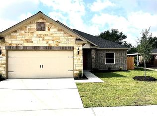 9328 Scranton St, Houston, TX 77075