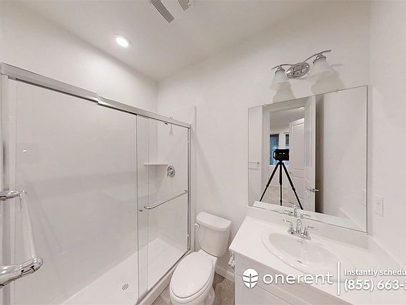 4th image of 5568 El Dorado Ln