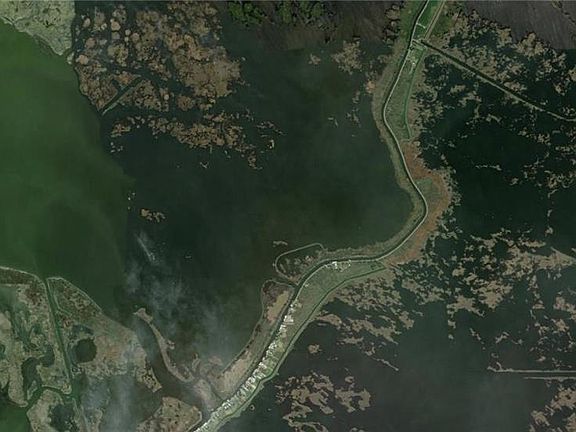 5th image of 0 Delacroix Rd