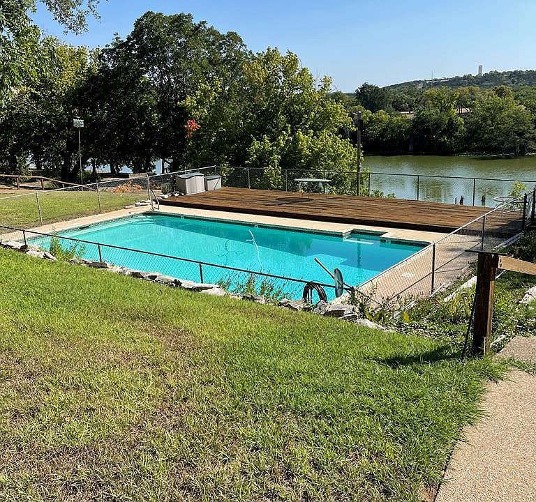 2745 Bandera Hwy, Kerrville, TX 78028 Zillow