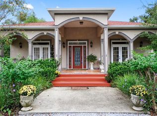 503 Esplanade Ave, Bay Saint Louis, MS 39520
