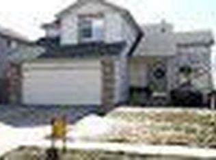 6004 W Ida Dr, Littleton, CO 80123