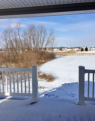 2nd image of 1421 Equestrian Dr