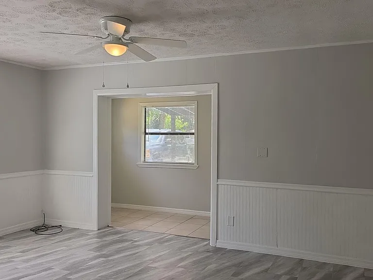 5441 Gable Ln — Photo 5