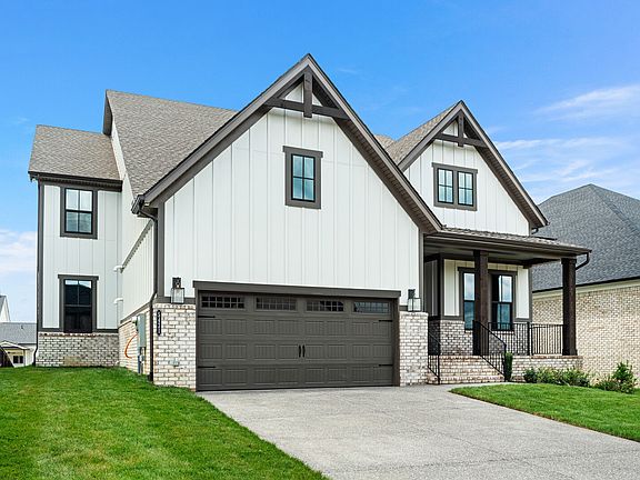4th image of 5482 Ayana Dr Lot 211