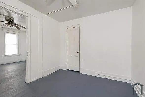 8700 Willard Ave #DOWN — Photo 11
