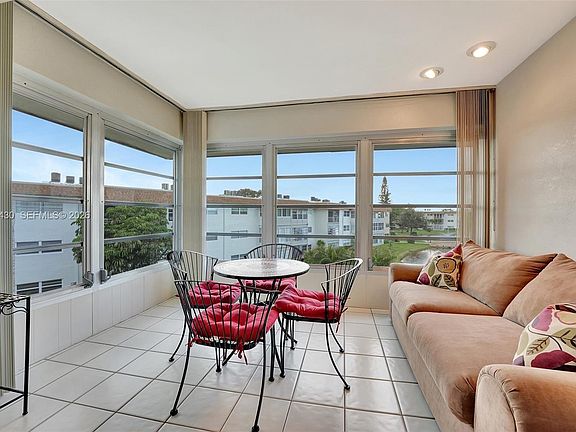 2nd image of 4805 NW 35th St APT 603