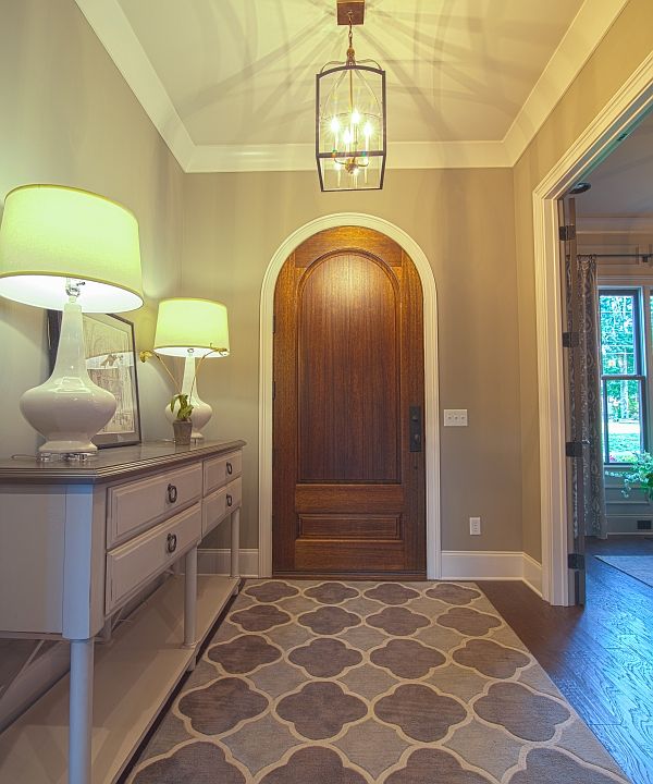 Canterbury Plan, Fairfield Glade, Crossville, TN 38558 Zillow