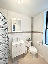 Rented by Heritage Realty LLC
