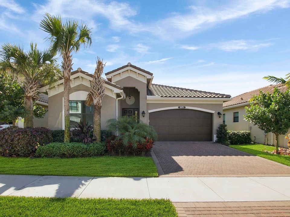 1st image of 8078 Cactus Quartz Cir