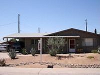 2nd image of 359 E Papago Dr