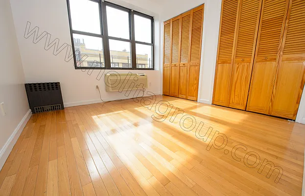 Rented by Nolita Group | media 32