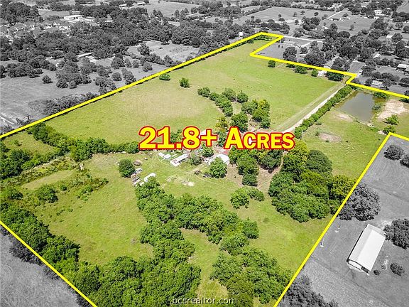 2nd image of 19131 Cypress Church Rd