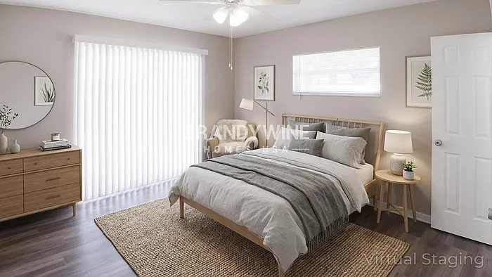 1024 Hallwood Loop — Photo 8