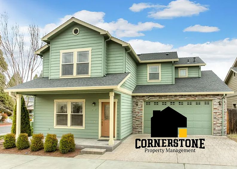 1st image of 610 Shadow Way