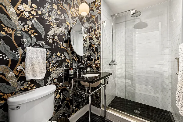 Sold by Compass | media 19