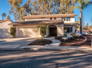 12096 Medoc Ln, San Diego, CA 92131