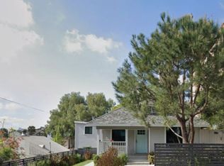 2264 Duane St #2266-3/4, Los Angeles, CA 90039