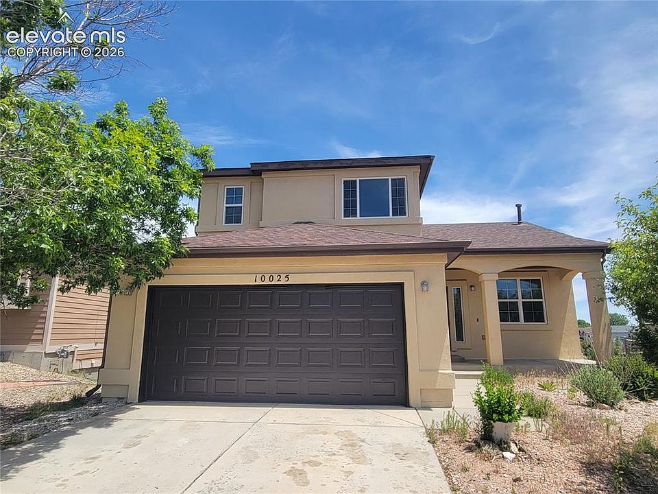 1st image of 10025 Everglades Dr