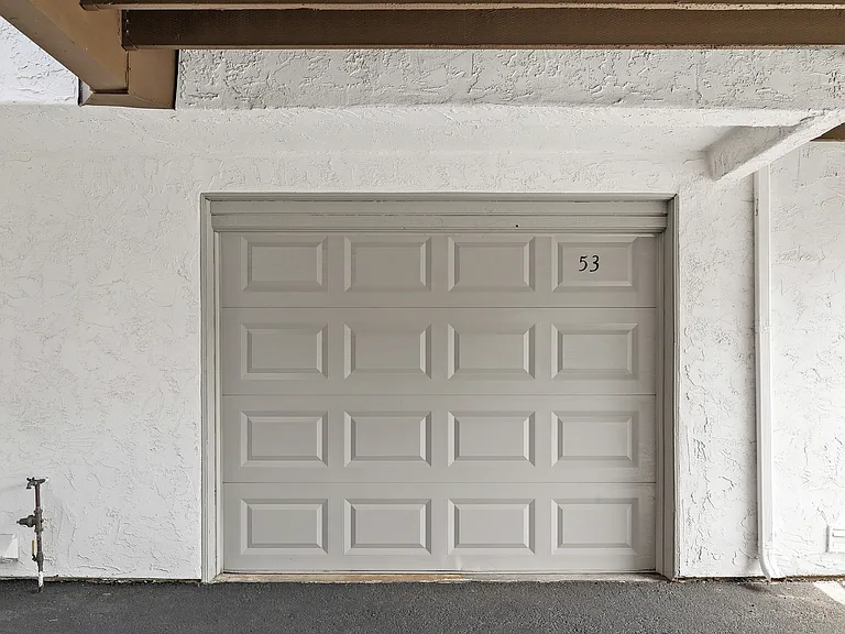 8746 Villa La Jolla Dr #53 — Photo 27