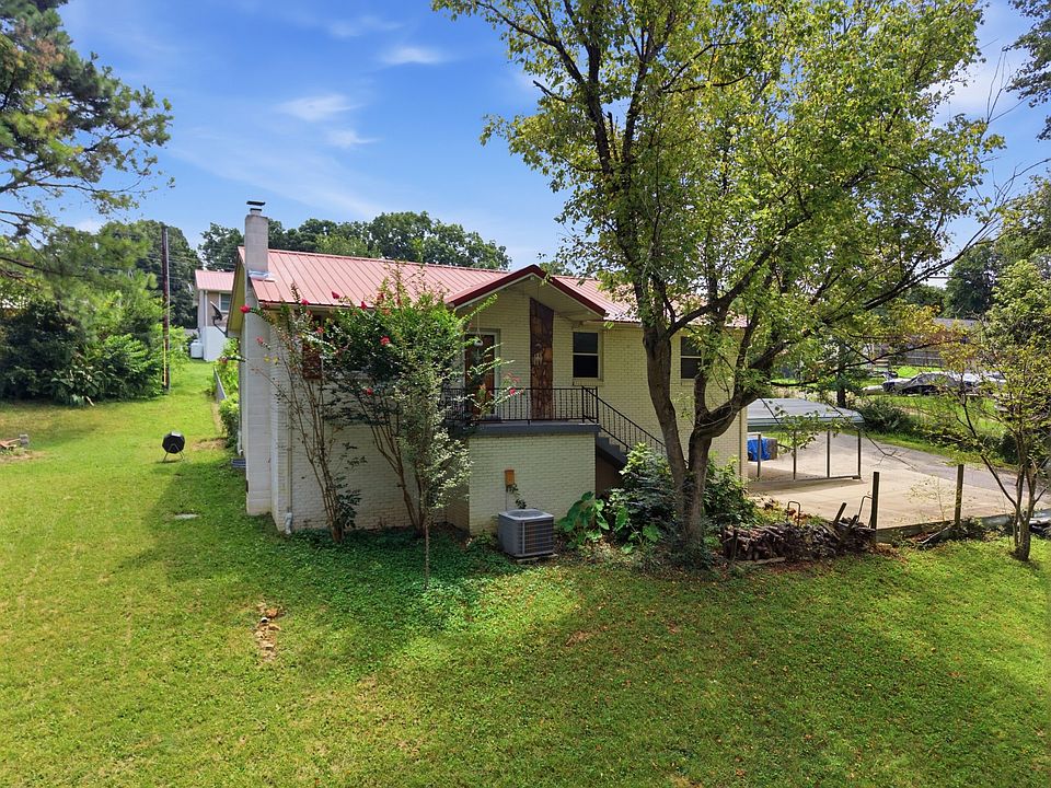 1st image of 100 Madrid Ct