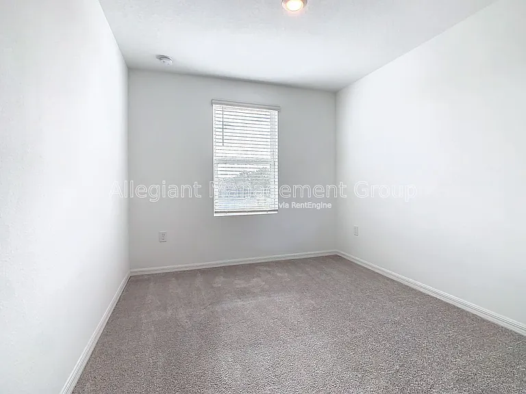 3588 Landing Net Dr — Photo 19