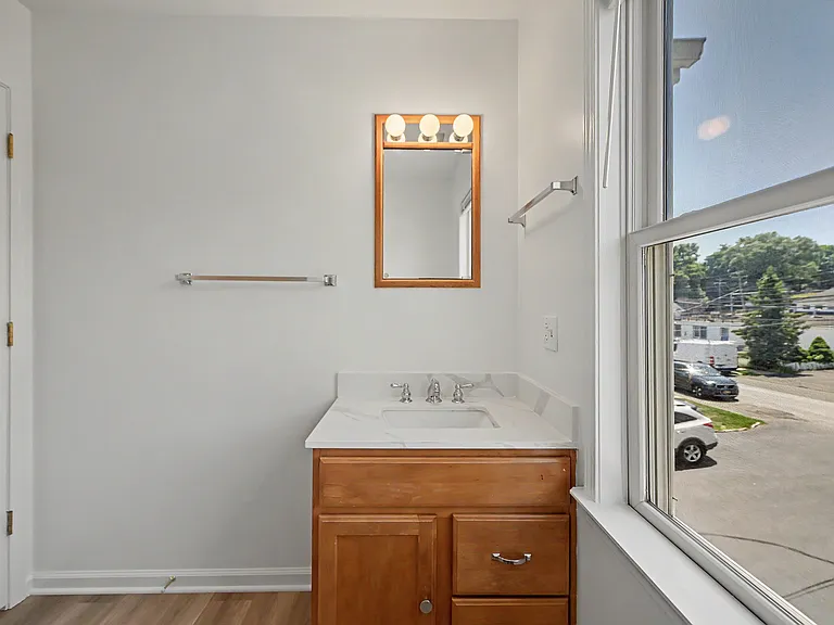 21 Whitmore Ln #1 — Photo 33