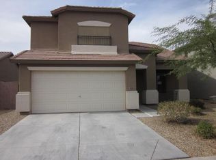 426 S 111th Dr, Avondale, AZ 85323