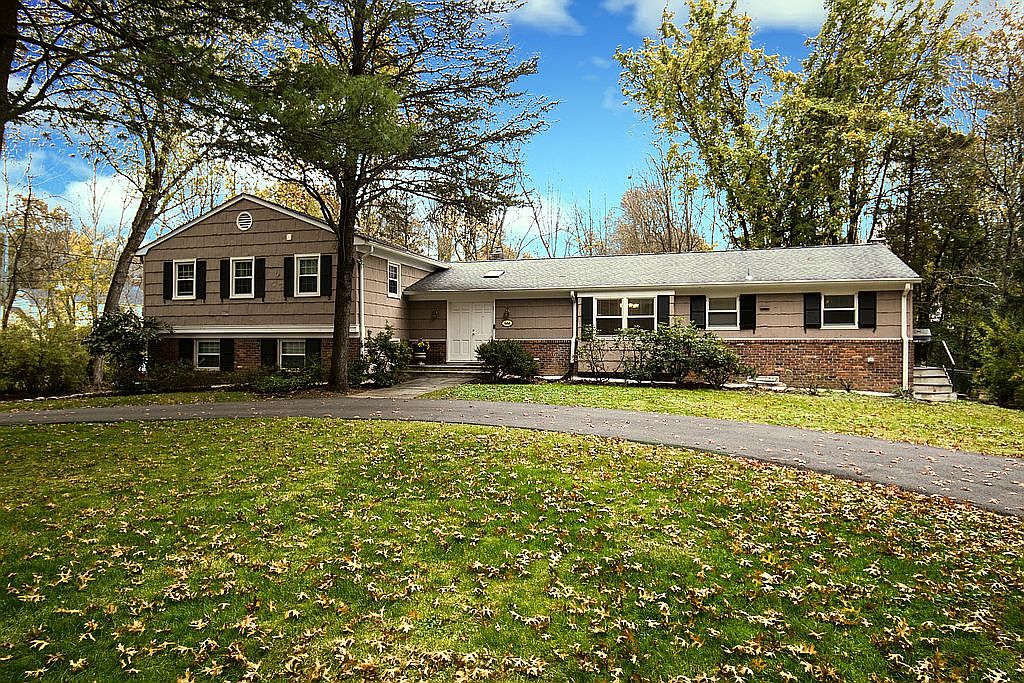 466 White Oak Ridge Rd, Short Hills, NJ 07078 Zillow