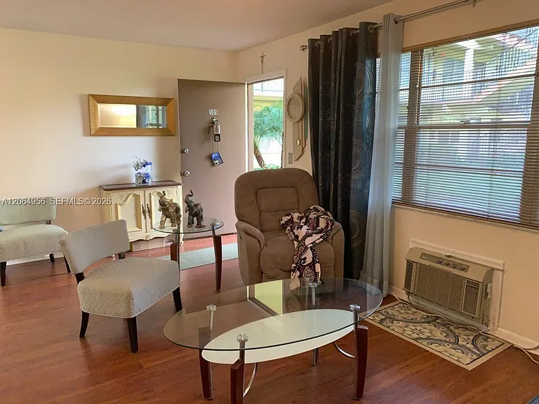 151 SW 135th Ter #109T — Photo 11