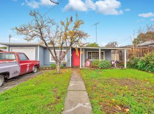 10274 Earlander St, San Jose, CA
